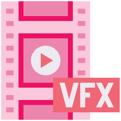 VFX