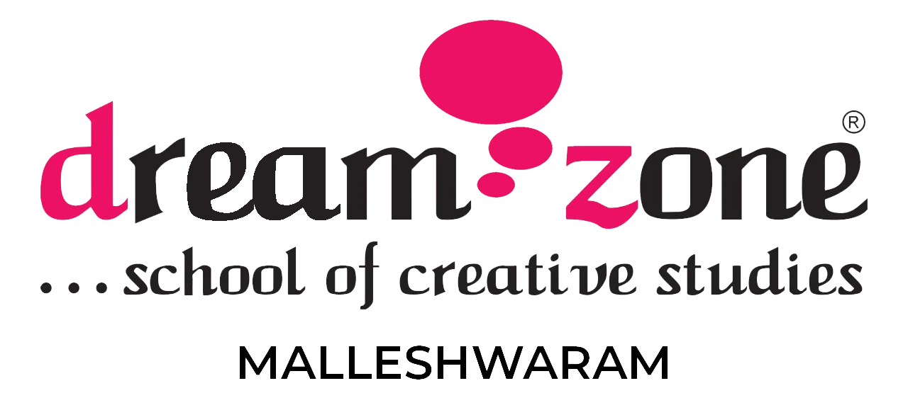 Dream Zone