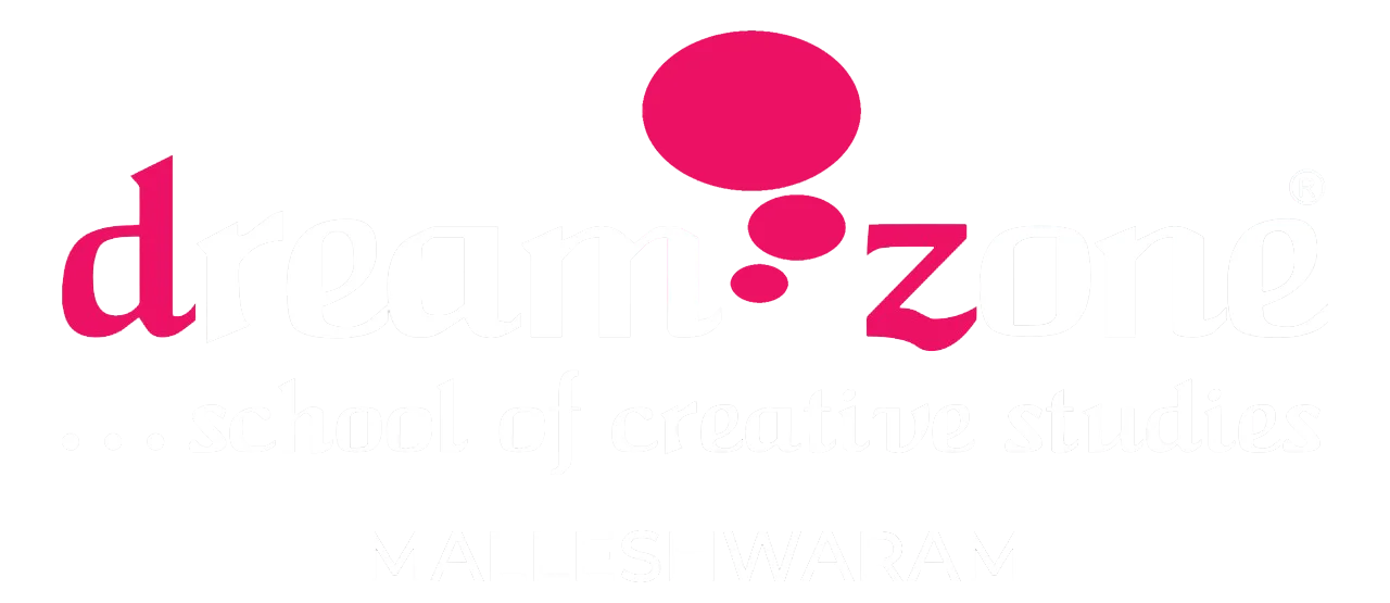 Dream Zone